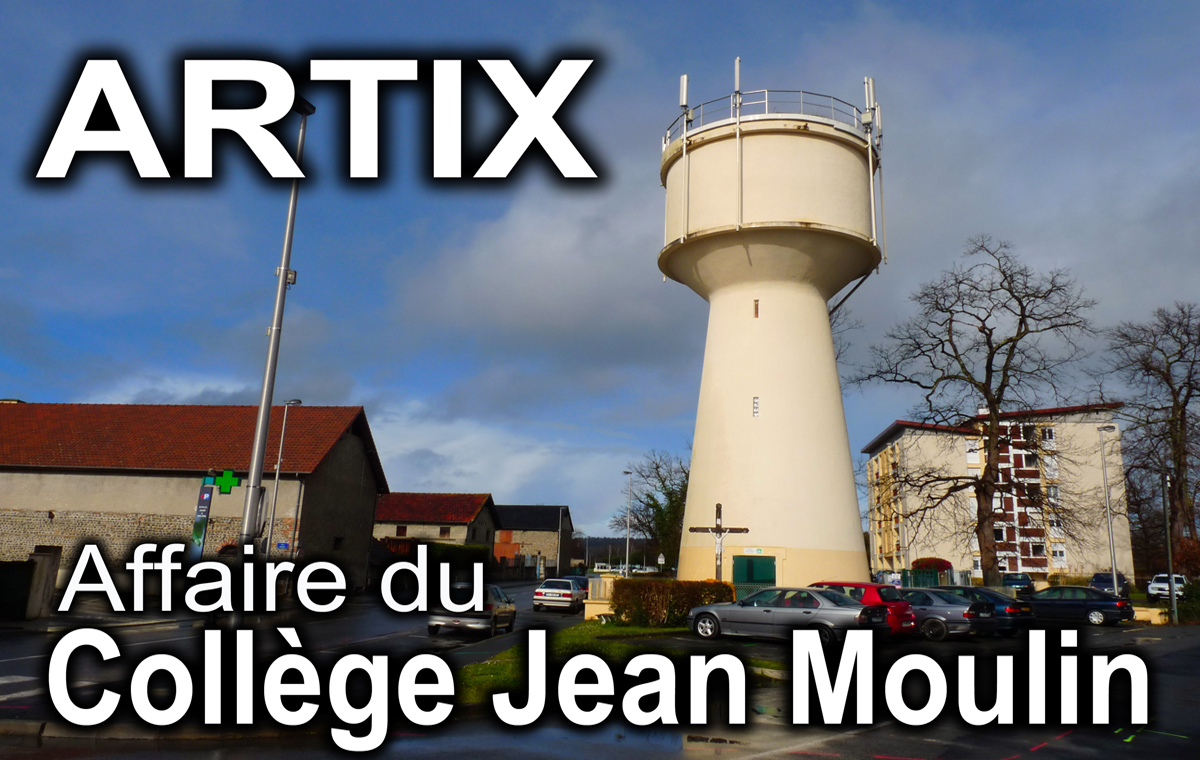 Artix_College_Jean_Moulin_BST_BT_Bie_Cabe_1200_P1030489.jpg