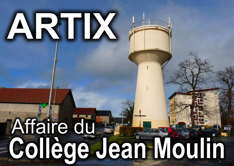Artix_College_Jean_Moulin_BST_BT_Bie_Cabe_F750_P1030489.jpg
