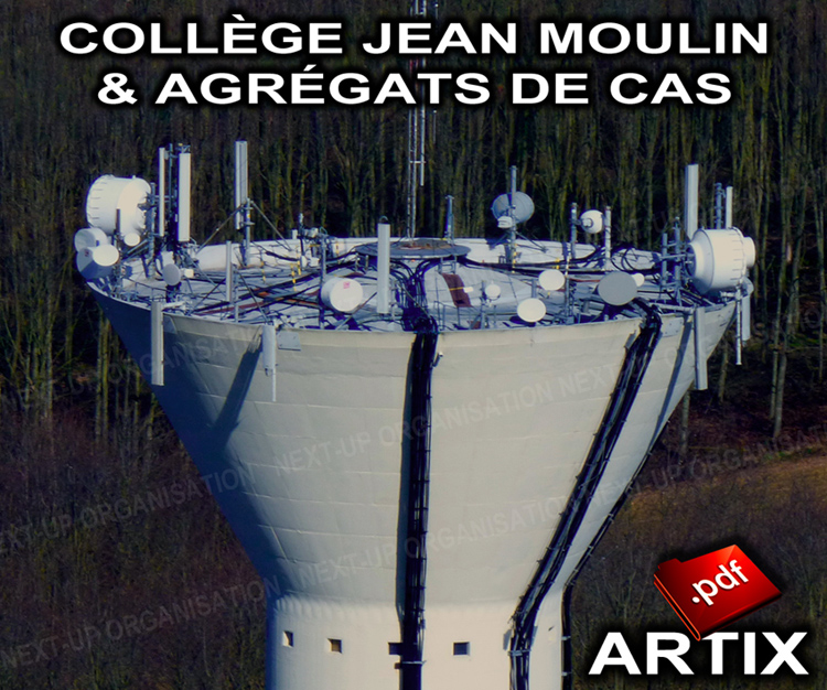 Artix_chateau_eau_Coutolou_Serre_Sainte_Marie_67170_1200_V2_750_P1020020.jpg
