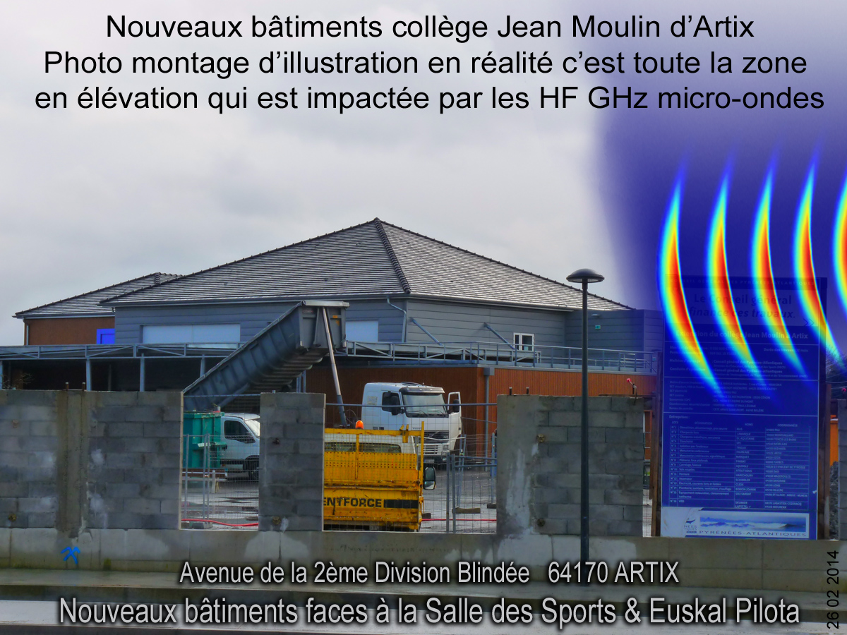 Artix_nouveaux_batiments_College_Jean_Moulin_impactes_par_reflexions_Faisceau_Hertzien_1200_P1030498.jpg