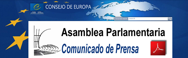 Asamblea_Parlamentaria_Consejo_de_Europa_Resolucion_1815_Comunicado_de_Prensa_27_05_2011_news_650