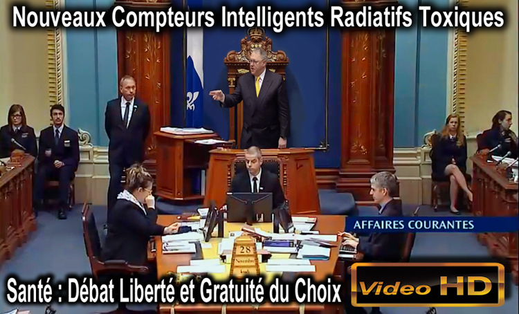 Assemblee_Nationale_Canada_nouveaux_compteurs_intelligents_toxiques_debat_sur_la_liberte_et_la_gratuite_du_choix_750_15_05_2014.jpg