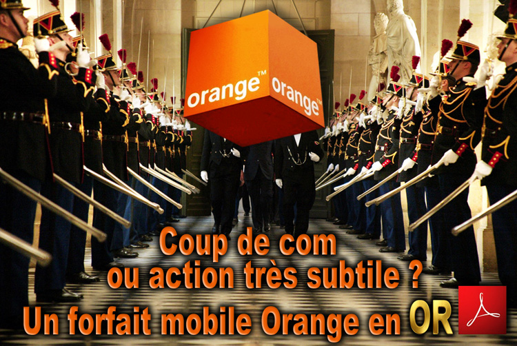 Assemblee_Nationale_Deputes_Orange_un_forfait_en_or_750