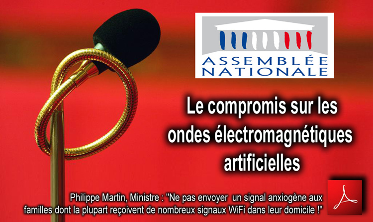 Assemblee_Nationale_Le_compromis_sur_les_ondes_electromagnetiques_artificielles_750_23_01_2014.jpg