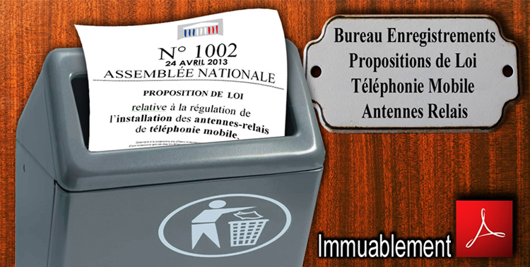 Assemblee_Nationale_Proposition_de_Loi_Antennes_Relais_Flyer_750_Corbeille_24_04_2013