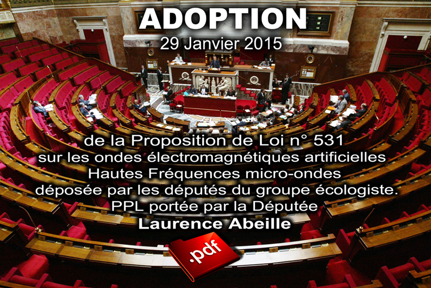 Assemblee_Nationale_Script_debat_PPL_Laurence_Abeille_Ondes_EM_29_01_2015_850.jpg