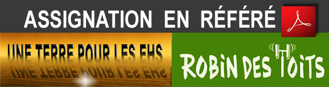 Assignation_en_Refere_news