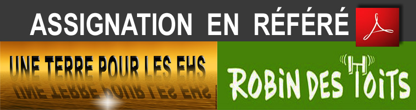 Assignation_en_Refere_news_13_07_2010