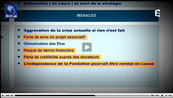 Audit_WWF_CASH_et_CLASH_Credibilite_ONG_etc