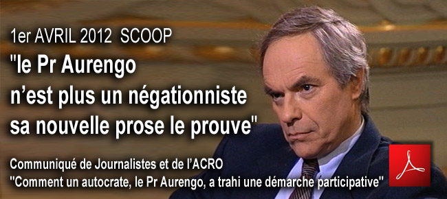 Aurengo_Andre_Negationniste_Notoire_et_Autocrate_01_04_2012_News