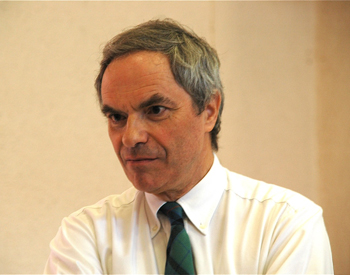http://www.next-up.org/images/Aurengo_Interview%20copie.jpg
