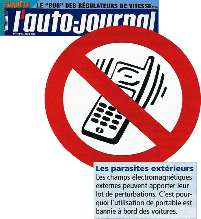 Auto_journal_Bug_voiture_bannissement_portable