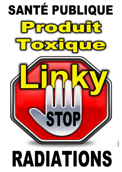 Autocollants_40x40mm_Linky_Stop_Radiations_resolution_580.jpg