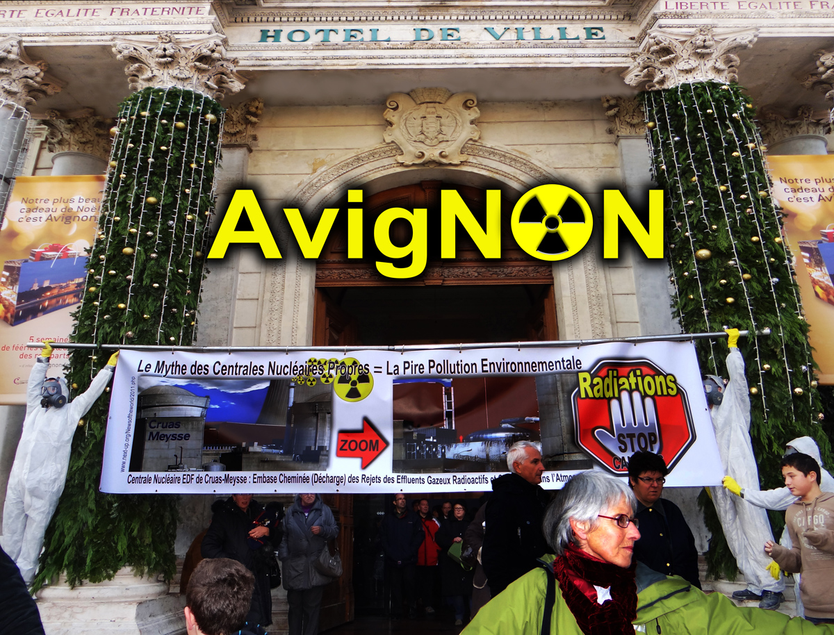 Avignon_Entree_Hotel_de_Ville_Next_up_organisation_1200.jpg