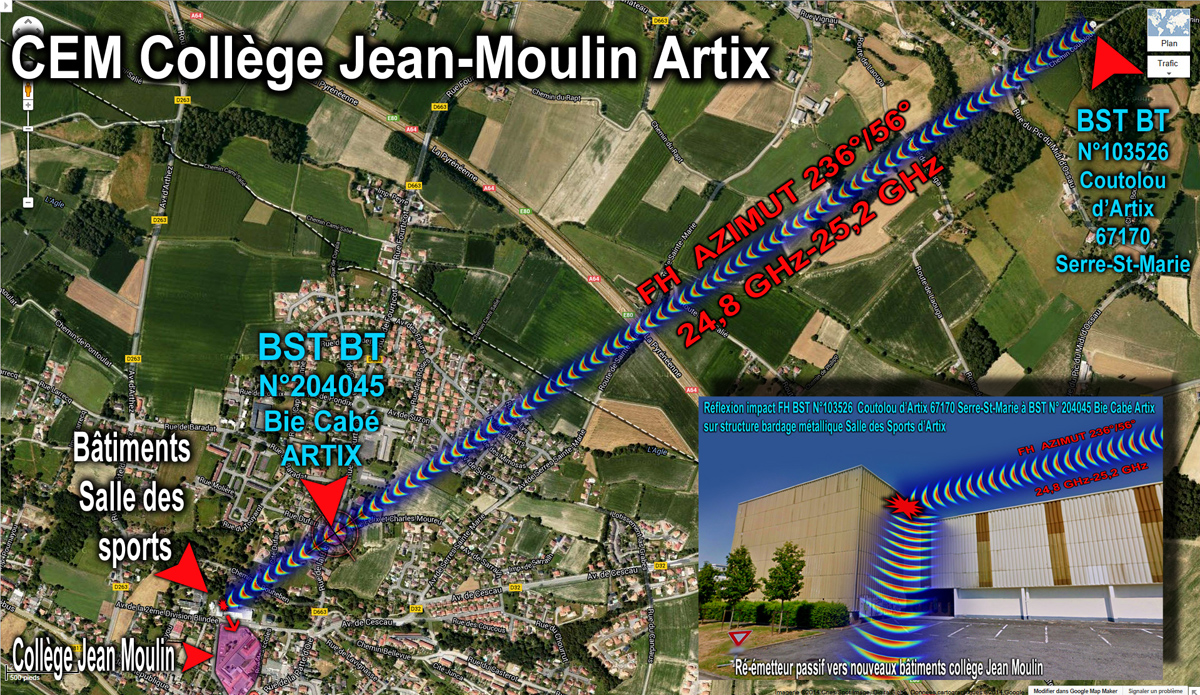 Azimut_FH_BST_BT_Chateaux_eau_Artix_impact_College_Jean_Moulin_Artix_25_02_2014_1200.jpg