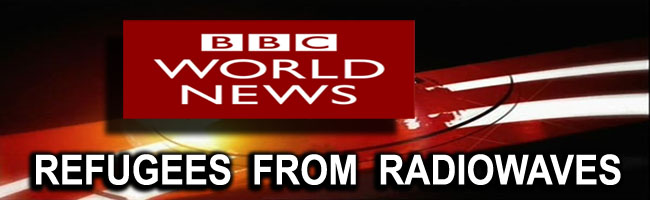 BBBC_World_News_Refugees_from_radiowaves