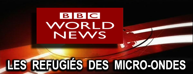 BBC_Refugies_micro_ondes