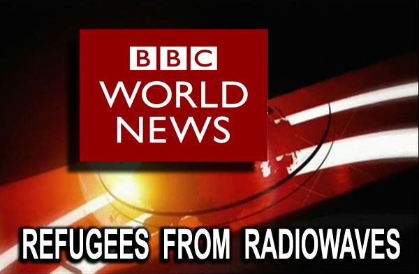 BBC_World_News_Refugees_from_radiowaves