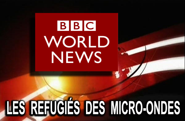 BBC_World_News_Refugies_des_ondes