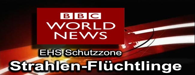 BBC_World_Strahlen_Fluchtlinge_1024