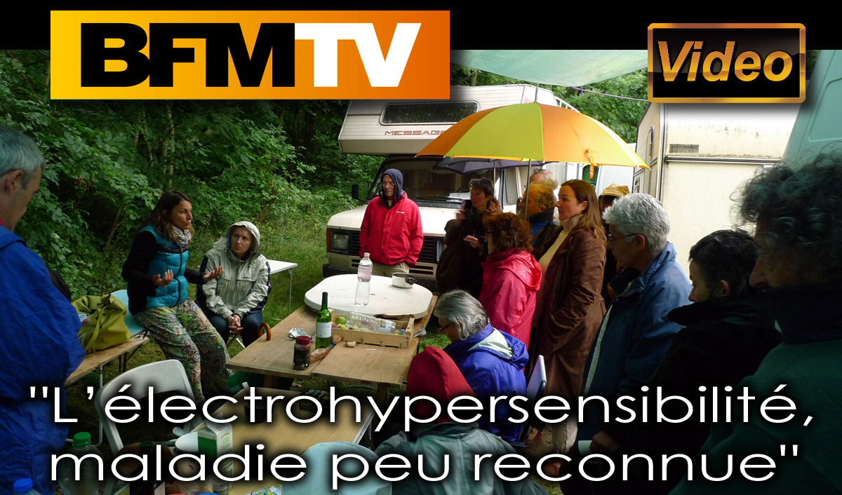 BFMTV_Electro_Hyper_Sensibilite_maladie_peu_reconnue_28_09_2011