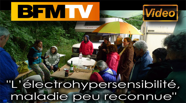 BFMTV_Electro_Hyper_Sensibilite_maladie_peu_reconnue_28_09_2011_news
