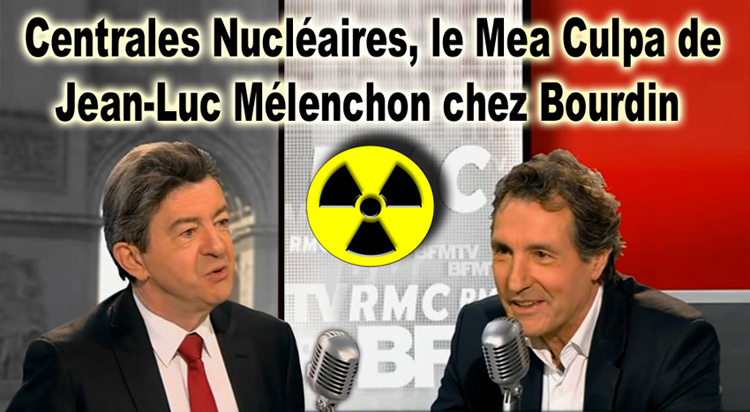 BFM_TV_Bourdin_Jean_Luc_Melenchon_Mea_Culpa_centrales_nucleaires_750_07_05_2014.jpg