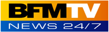BFM_TV_logo