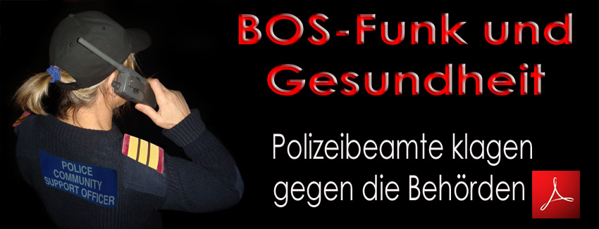 BOS_Funk_und_Gesundheit_850