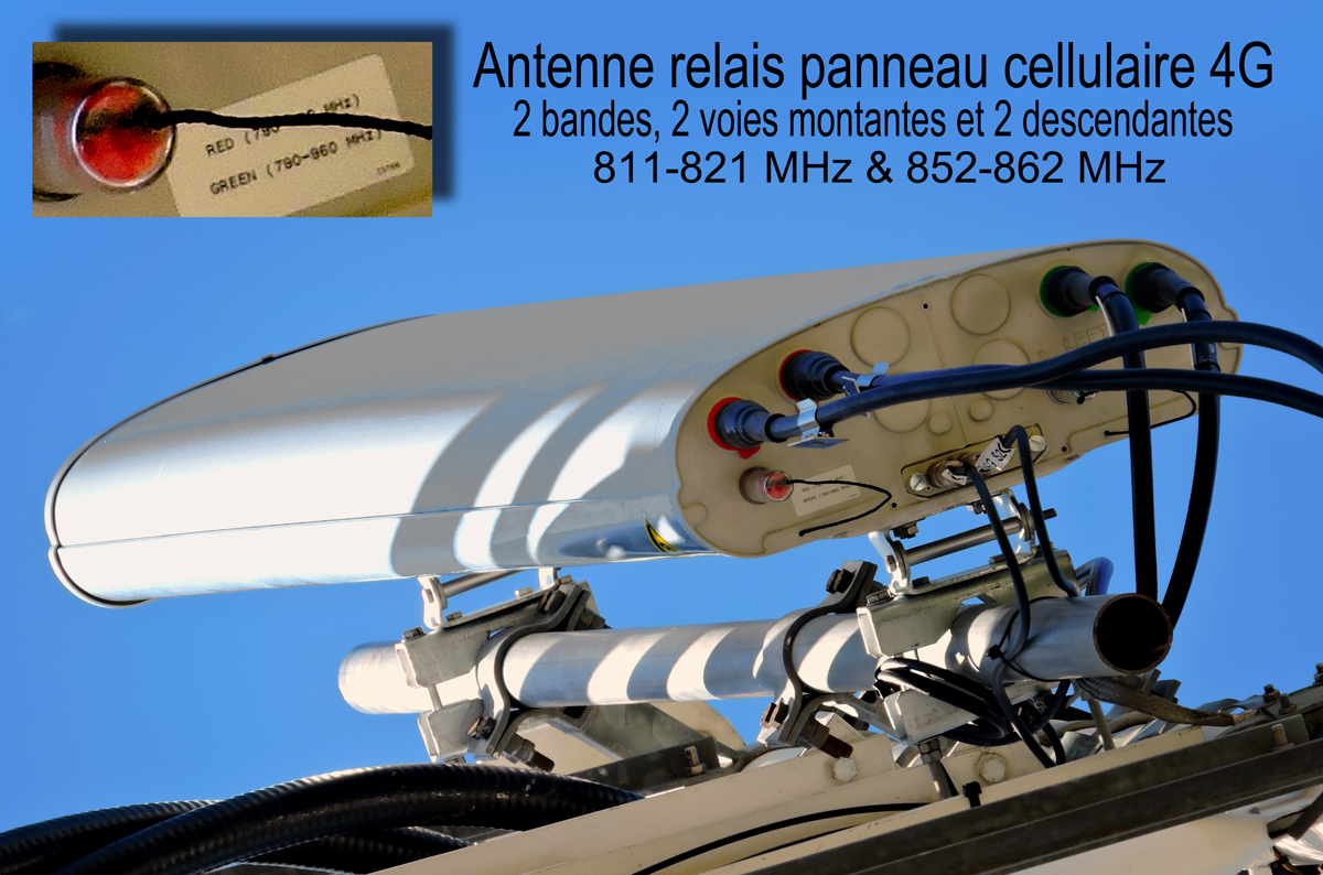 BST_Livron_Antenne_relais_panneau_cellulaire_4G_2_bandes_811_821MHz_852_862MHz_1200_DSCN1456.jpg