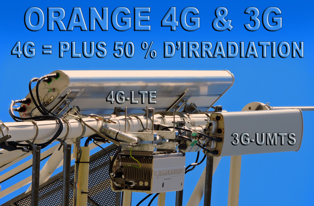 BST_Orange_Livron_Antenens_relais_4G_et_3G_UMTS_DSCN1432.jpg