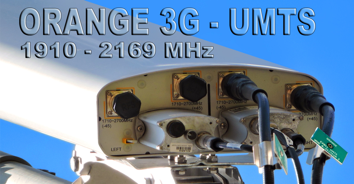 BST_Orange_Livron_Antenne_relais_3G_UMTS_1910_2169_MHz_DSCN1413.jpg