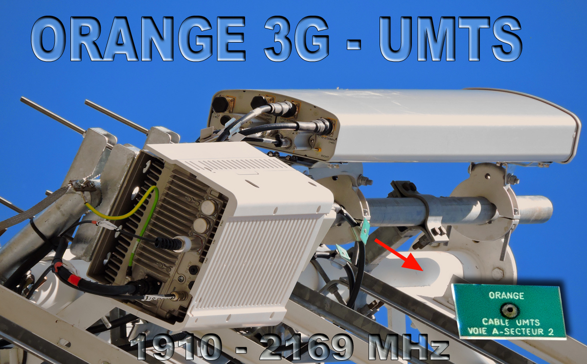 BST_Orange_Livron_Antenne_relais_3G_UMTS_1910_2169_MHz_DSCN1420.jpg