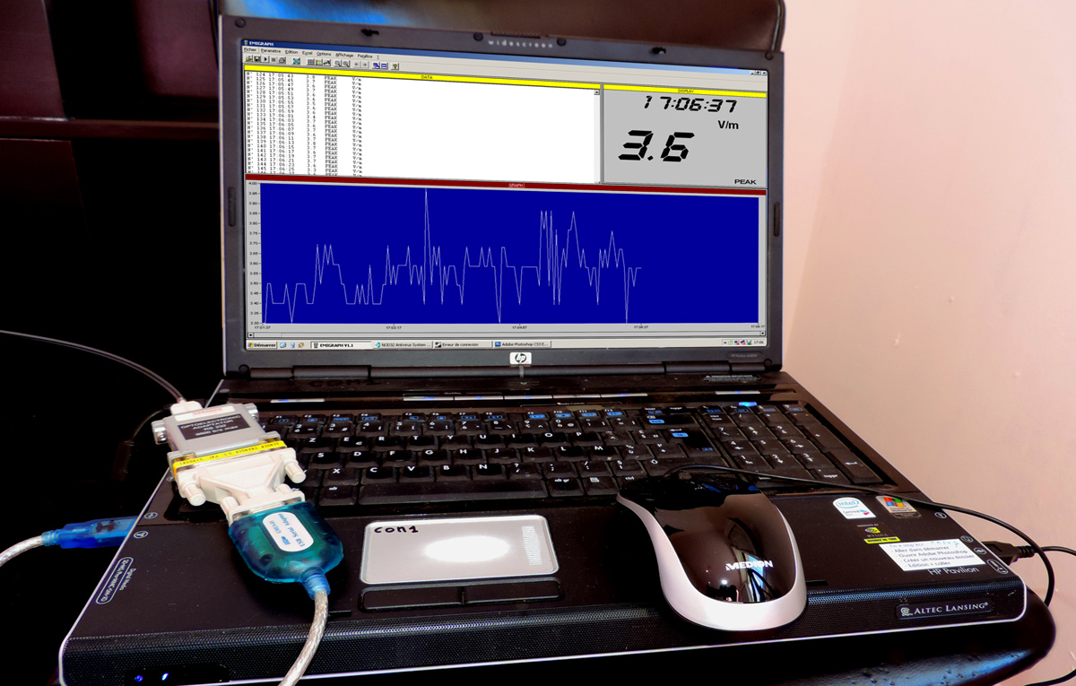 BST_Orange_Livron_CEM_HF_Antennes_relais_panneau_cellulaire_GSM_900MHz_UMTS_3G_2100MHz_LTE_4G_800MHz_120