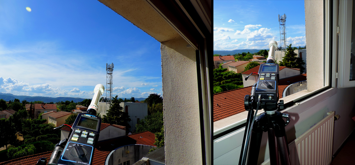 BST_Orange_Livron_Mesure_CEM_HF_Antennes_relais_panneau_cellulaire_GSM_900MHz_UMTS_3G_2100MHz_LTE_4G_800MHz_DSCN6593.jpg