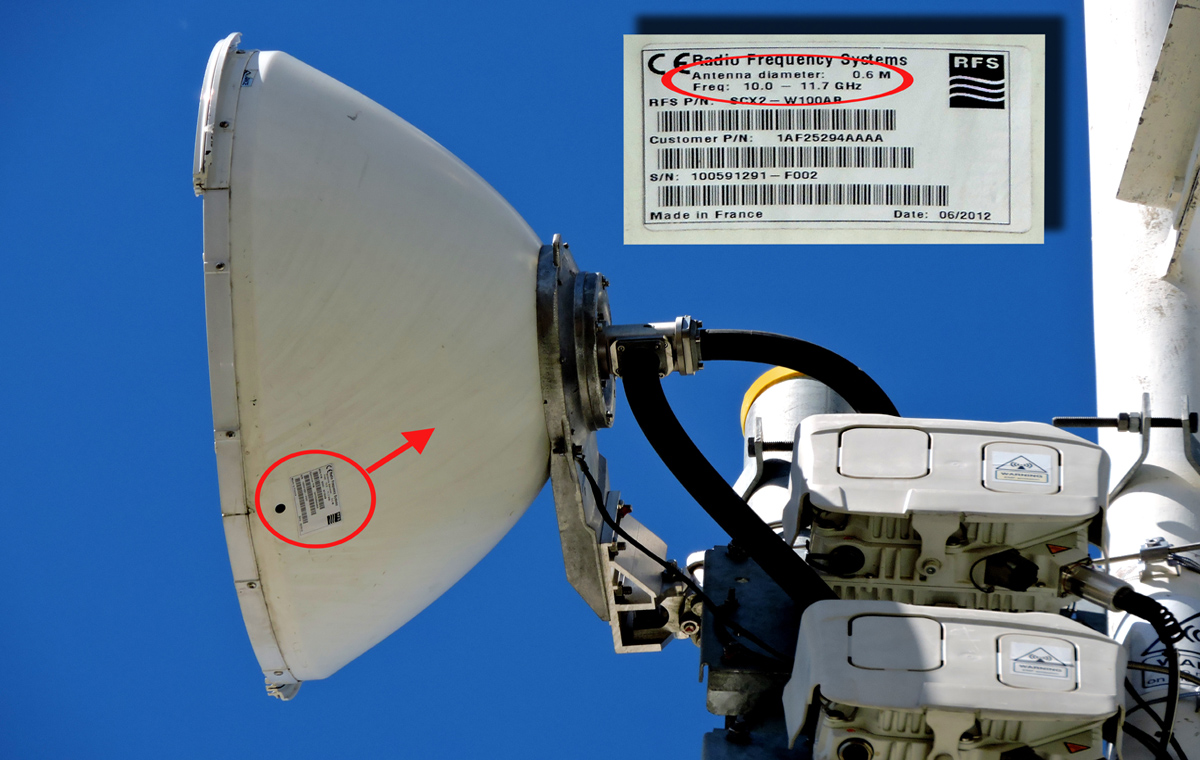 BST_Orange_Livron_RH_10_7_GHz_11_7_GHz_Az_273_3_degre_1200_DSCN1446.jpg