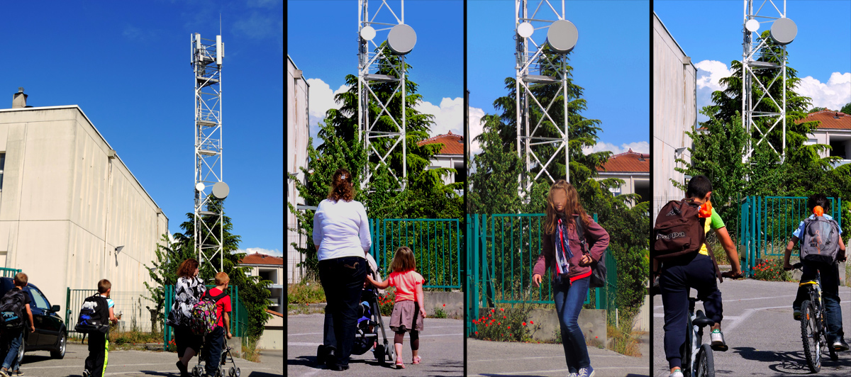 BST_Orange_Livron_RH_et_Antennes_relais_panneau_cellulaire_GSM_900MHz_UMTS_3G_2100MHz_LTE_4G_800MHz_1200_basique_DSCN6547.jpg
