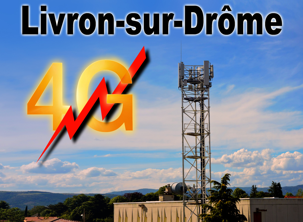BST_Orange_Livron_RH_et_Antennes_relais_panneau_cellulaire_GSM_900MHz_UMTS_3G_2100MHz_LTE_4G_800MHz_v4_DSCN1473.jpg
