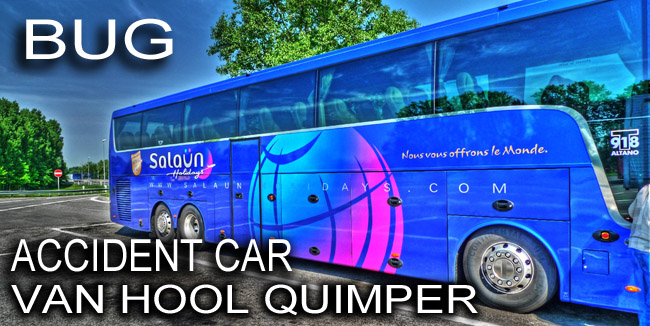 BUG_Accident_Car_Van_Hool_Quimper_17_03_2012_News