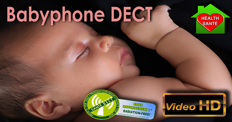 Babyphone_DECT_eco_sans_rayonnement_video_flyer_750