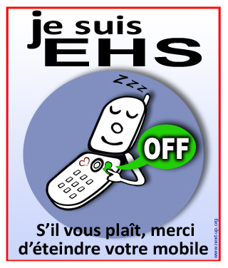 Badge_EHS_Mobile_OFF_Fr_320