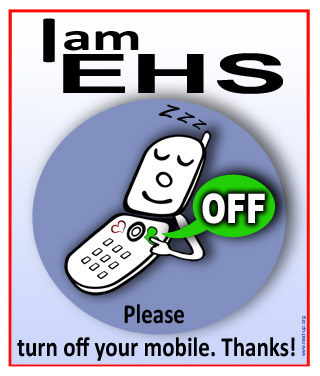 Badge_EHS_Mobile_OFF_Uk_2010