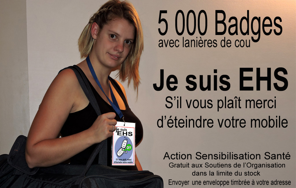 Badge_Je_suis_EHS_action_sensibilisation_Sante_1024_DSCN1020.jpg