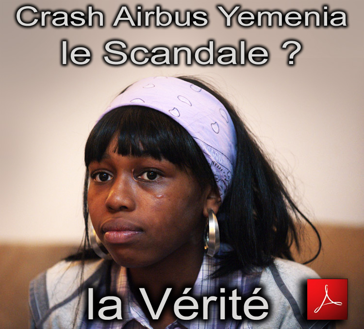 Bahia_la_verite_Crash_Airbus_Yemenia_20_03_2010