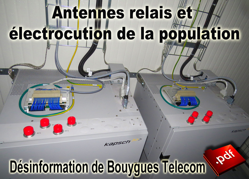 Baies_electriques_local_en_chantier_BST_antennes_relais_flyer_news_850.jpg