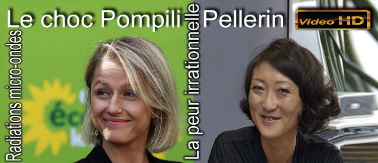 Barbara_Pompili_La_peur_irrationnelle_750