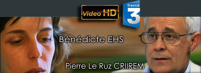 Benedicte_EHS_Pierre_Le_Ruz_CRIIREM_03_05_2010_news