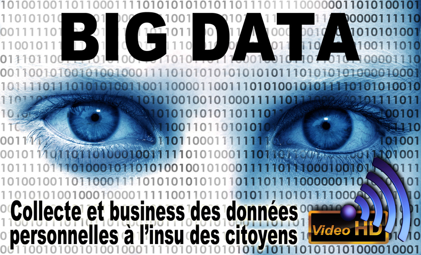 Big_Data_collecte_et_business_donnees_850.jpg
