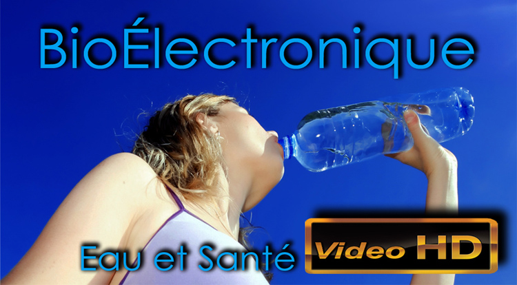 BioElectronique_Eau_et_Sante_Presentation_Flyer_750