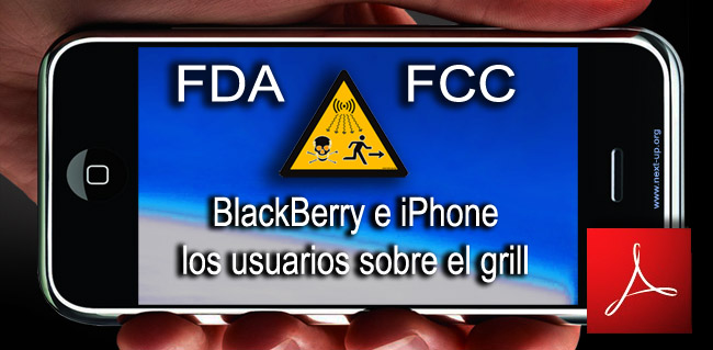 BlackBerry_e_iPhone_Los_usuarios_sobre_el_grill_16_11_2010_650